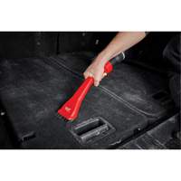 Buse &agrave; griffes tout usage avec brosses Air-Tip Air Extreme Inc.