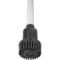 M12 Stick Transfer Pump, 12 V, 9 gpm Air Extreme Inc.