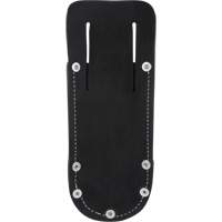 Tool Pouch, Plier Holder, Leather, 3 Pockets Air Extreme Inc.