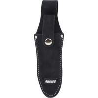 Tool Pouch, Plier Holder, Leather, 1 Pockets Air Extreme Inc.