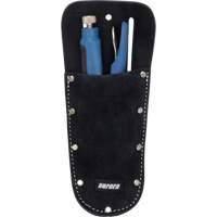 Tool Pouch, Plier Holder, Leather, 1 Pockets Air Extreme Inc.