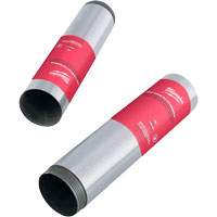 1" Diamond Wet Core Bit Extension Air Extreme Inc.
