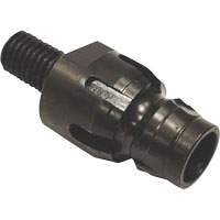5/8"-11 6-Slot Core Bit Adapter Air Extreme Inc.