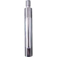 6" Core Bit Extension Air Extreme Inc.
