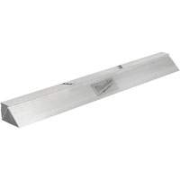 6' Screed Bar Air Extreme Inc.