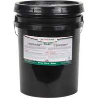 Graisse polyvalente pour basse temp&eacute;rature Gadus CS-40, 17 kg, Seau Air Extreme Inc.