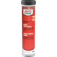 Graisse de type marine Aerochem, 400 g, Tube Air Extreme Inc.