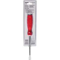 Marteau de d&eacute;molition, 5/16", 11-1/4" lo, Prise Plastique Air Extreme Inc.