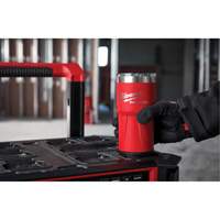 Packout Tumbler Air Extreme Inc.