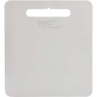 Divider for Packout XL Cooler Air Extreme Inc.