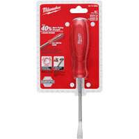 Pry Bar, 1-1/4" W, 8" L Air Extreme Inc.