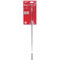 Pry Bar, 1-1/4" W, 24" L Air Extreme Inc.