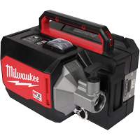 MX Fuel Concrete Vibrator Air Extreme Inc.