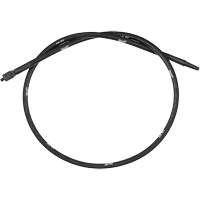 10' Concrete Vibrator Shaft Air Extreme Inc.