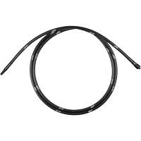 21' Concrete Vibrator Shaft Air Extreme Inc.