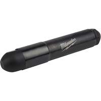 2-1/2" Concrete Vibrator Head Air Extreme Inc.