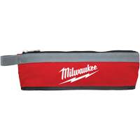 Trousse de r&eacute;paration de ruban de tirage en polyester Air Extreme Inc.