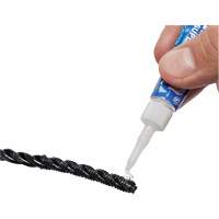 Trousse de r&eacute;paration de ruban de tirage en polyester Air Extreme Inc.