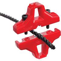 Trousse de r&eacute;paration de ruban de tirage en polyester Air Extreme Inc.