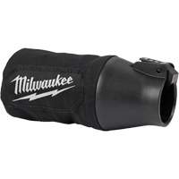 Ponceuse orbitale M18 Air Extreme Inc.