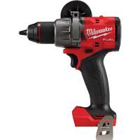 Marteau perforateur-visseuse M18 Fuel, Mandrin 1/2", 18 V Air Extreme Inc.