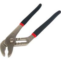 Groove Joint Pliers, 10" Air Extreme Inc.