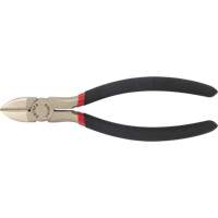 Pinces coupantes diagonales, 7-1/2" lo Air Extreme Inc.