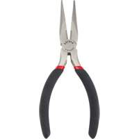 Pinces coupantes, 6" lo Air Extreme Inc.