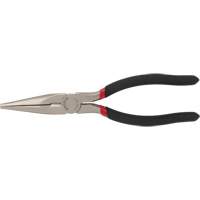 Cutting Pliers, 8" L Air Extreme Inc.