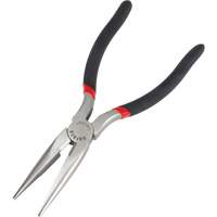 Cutting Pliers, 8" L Air Extreme Inc.