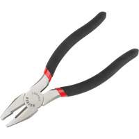 Pinces coupantes pour monteur de ligne Air Extreme Inc.