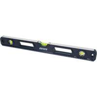 Niveau haute pr&eacute;cision, Boîte, 2' lo, Aluminium, 3, Non magn&eacute;tique Air Extreme Inc.