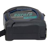 Tape Measure, 5/8" x 12', Imperial & Metric Graduations Air Extreme Inc.