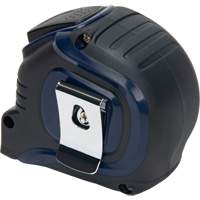 Tape Measure, 1" x 16', Imperial & Metric Graduations Air Extreme Inc.