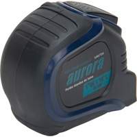 Tape Measure, 1" x 16', Imperial & Metric Graduations Air Extreme Inc.