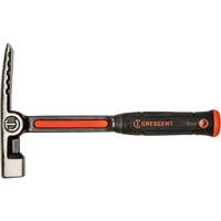 Bricklayer's Hammer, 24 oz., Wood Handle Air Extreme Inc.