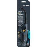 Briquet flexible Air Extreme Inc.