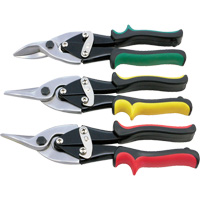 Aviation/Tin Snips Set Air Extreme Inc.
