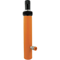 412A V&eacute;rin de pouss&eacute;e, Course de 6", Capacit&eacute; de 10 tonne(s) Air Extreme Inc.