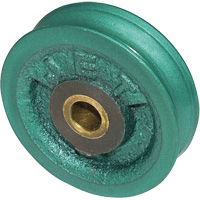 Sheave Air Extreme Inc.