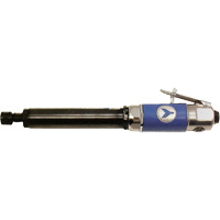 Meuleuse &agrave; rectifier avec rallonge de la s&eacute;rie silencieuse, 1/4", 18000 Tr/min Air Extreme Inc.