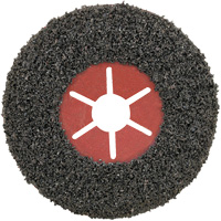 Disque semi-flexible PowerFlex, 5" x Arbre 7/8", Carbure de silicium, Type 29 Air Extreme Inc.