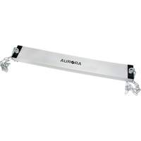 Balais de cour magn&eacute;tique, 36" la Air Extreme Inc.