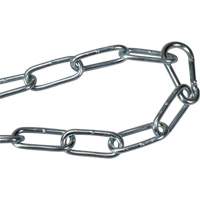 Balais de cour magn&eacute;tique, 36" la Air Extreme Inc.