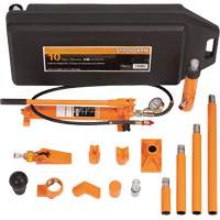 Repair Kits - Super Heavy-Duty Air Extreme Inc.