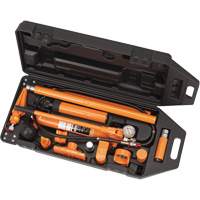 Repair Kits - Super Heavy-Duty Air Extreme Inc.