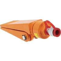 0.5 Ton Spreader Rams - Strongarm Air Extreme Inc.