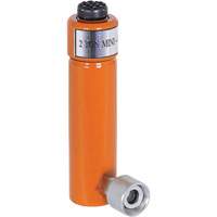 V&eacute;rins hydrauliques, Course de 3", Capacit&eacute; de 2 tonne(s) Air Extreme Inc.