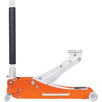 Crics &agrave; planchers — aluminium, 2 tonne(s) Capacit&eacute; Air Extreme Inc.