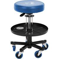 JMS-350SHD Si&egrave;ges roulants Air Extreme Inc.